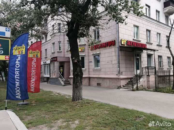 Аккумулятор Запуск 190 Ah Белоруссия