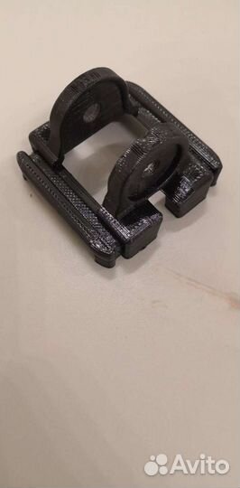 Усилитель ушей equinox, резинки, ремкомплект ушей