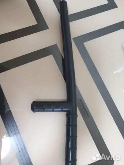 Кобура для пистолета