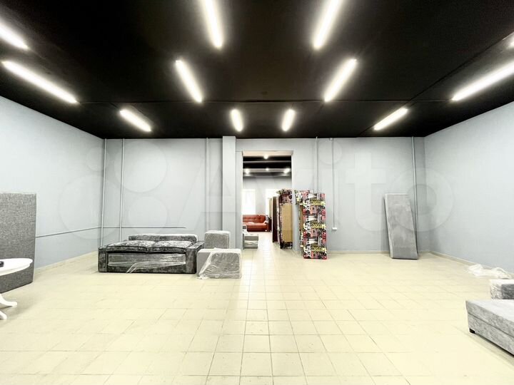 Помещение 203 м²(От собственника)