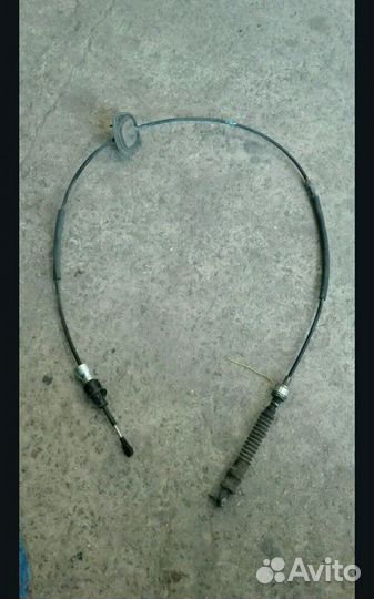 Тойота камри кэмри