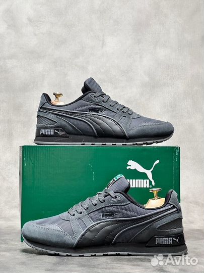 Кроссовки Puma