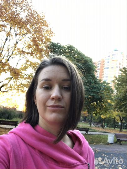 Передержка котов, грызунов, птиц