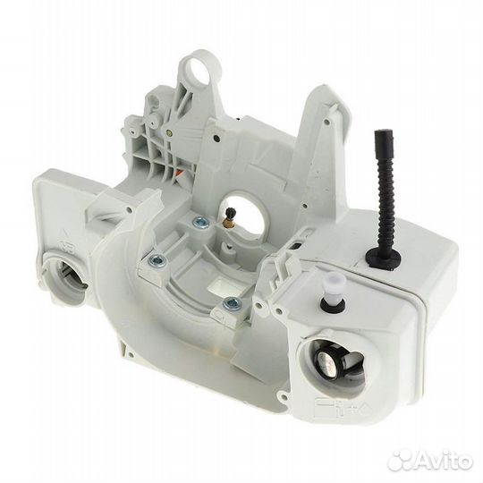Картер для stihl MS230/250