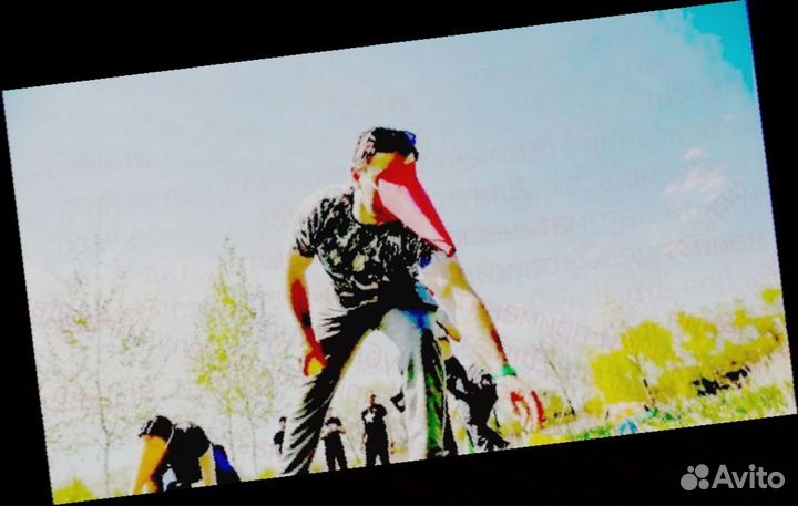 Обвальщики Работа вахтой Проживание +питан. /аванс