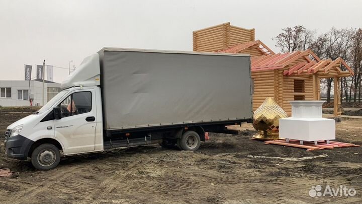 Грузоперевозки,переезды