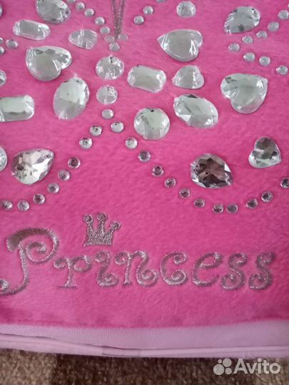 Сумка детская