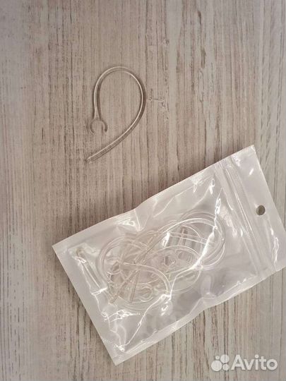 Держатеь наушника блитус уфо