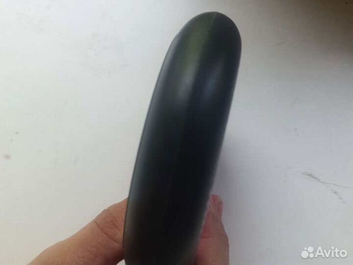 Колесо для трюкового самоката