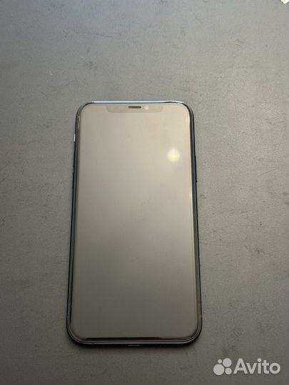 iPhone 11 Pro, 64 ГБ