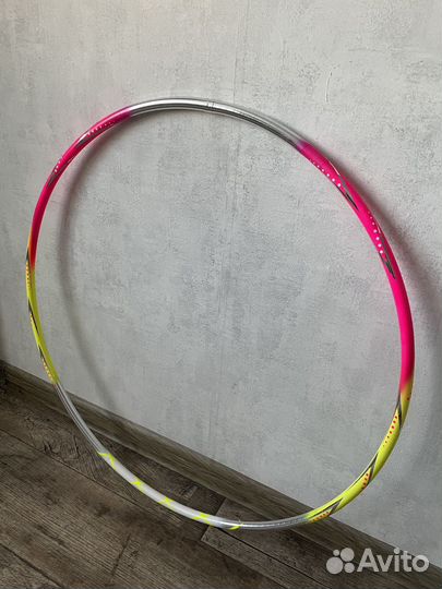 Обруч sasaki 80