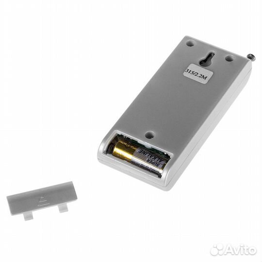 Пульт Falcon Eyes WC-LG дистанционного управления