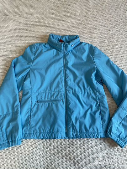 Одежда пакетом на девочку 11-14 лет (146-164см)