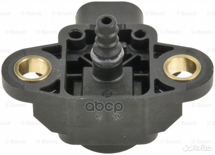 Датчик давления 0261230193 Bosch