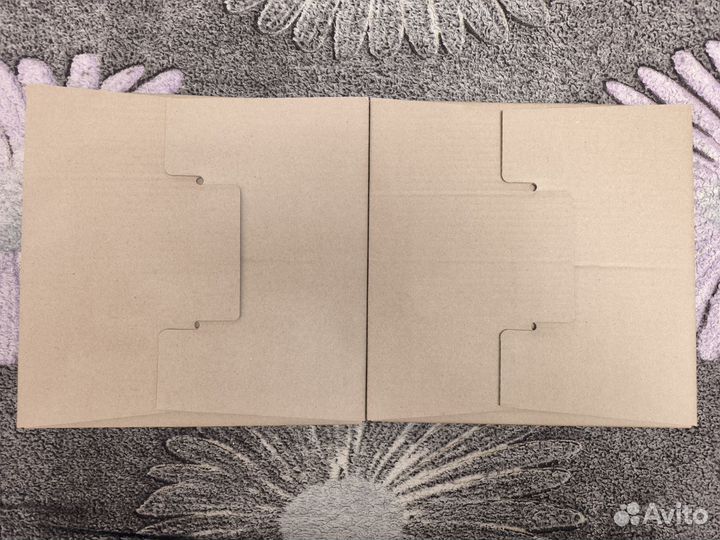 Бобины 27см Bad Boys Blue катушки магнитная лента