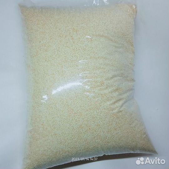 Семена кунжута