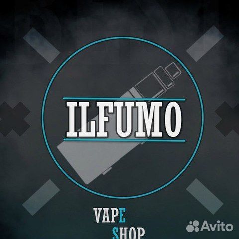 Сотрудник склада