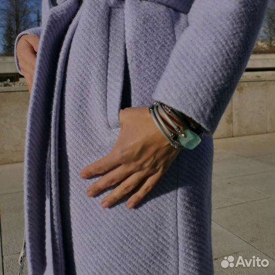 Шью деловую капсулу