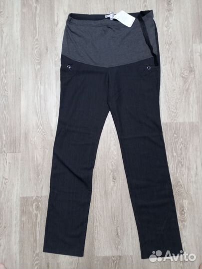 Комбинезон/брюки для беременных