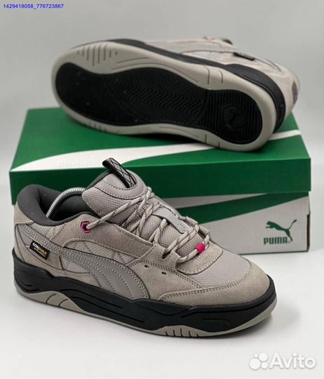 Puma 180 (Арт.79088)