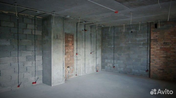 Частный электрик.Работаю сам без кантор