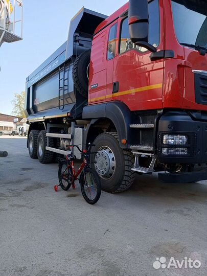 Перегон авто,трезвый водитель