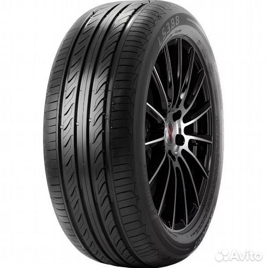 Landsail LS388 195/60 R15 88V