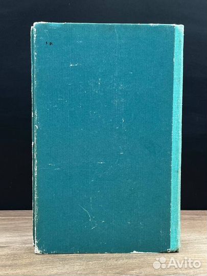 Квентин Дорвард