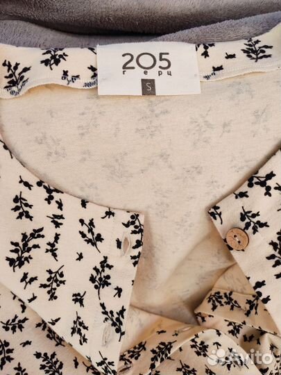 Платье для беременных