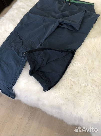 Спортивный костюм Paul & Shark