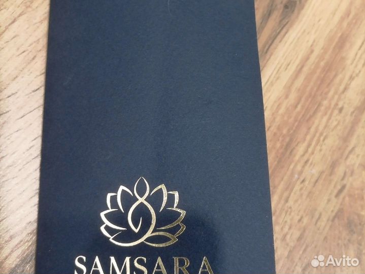 Продам сертификат в спа-салон 