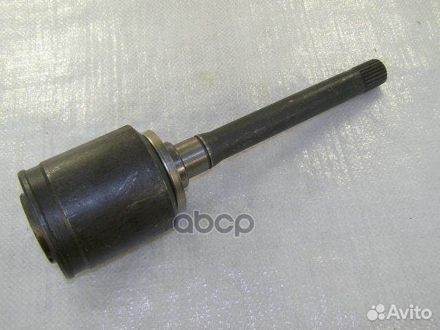 21230221505686 шрус внутренний правый комплект