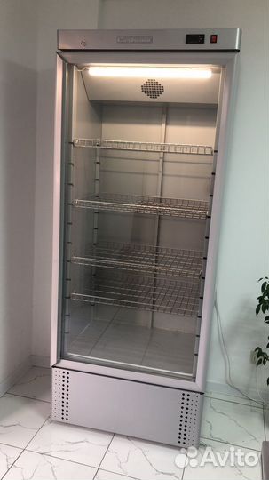 На все оборудование есть торг звоните уточняйте