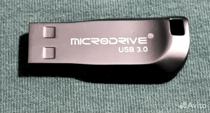 Флэшка USB 16 гб, новая