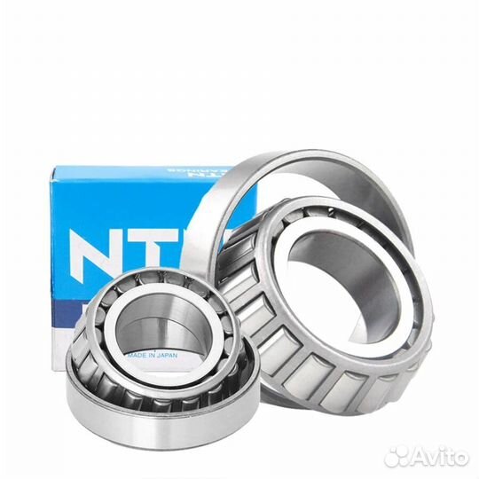 Подшипники SKF / FAG / NSK / koyo / NTN / timken в