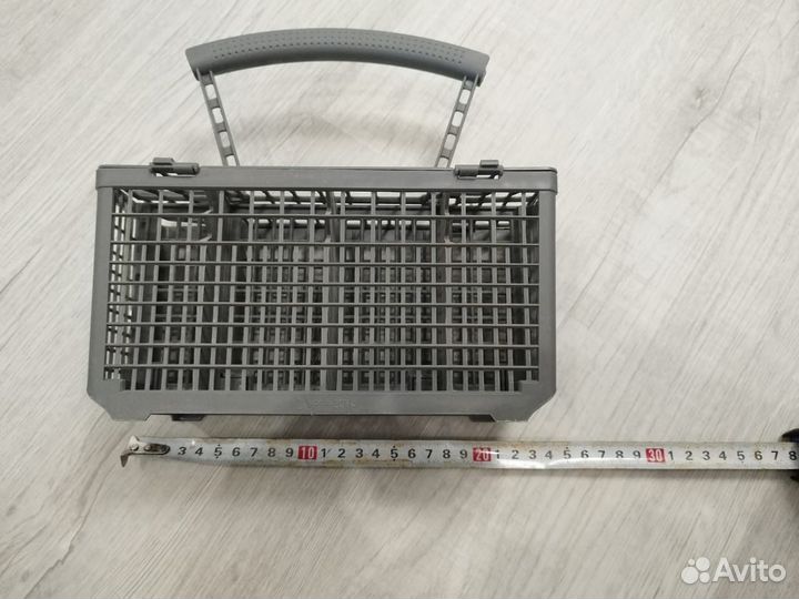 Корзина для посудомоечной машины
