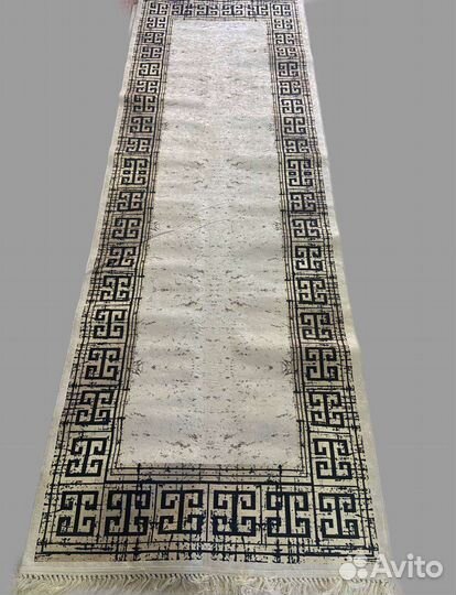 Ковровая дорожка Турция