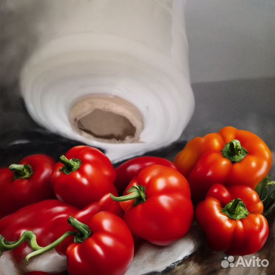 Плёнка Hева Пpемиум нa 5 лет, ширина до 12 м