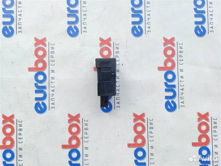 Кнопка корректора фар Peugeot 301 2013-2016