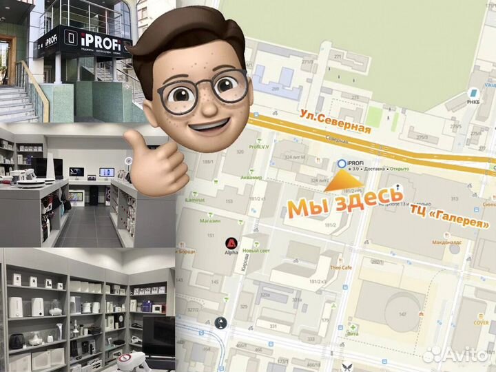 Портативная акустика Sony SRS-XB23 Black