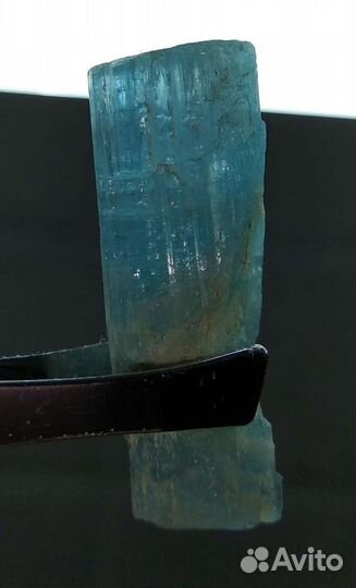 Аквамарин (N353)