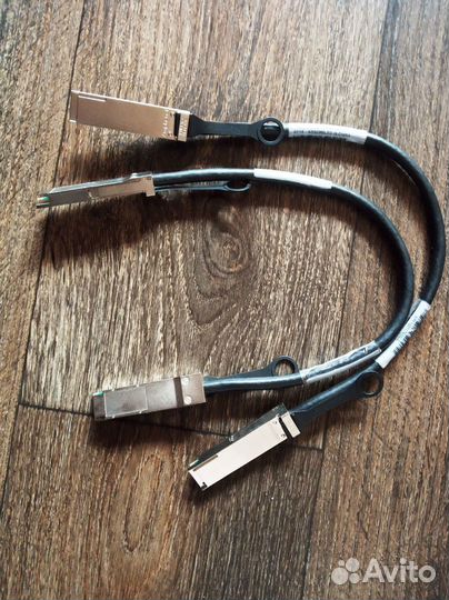 Кабель 112-00176