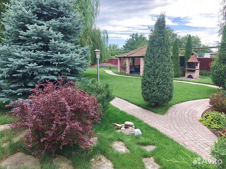 Сиделка, Уход за пожилыми людьми, Пансионат