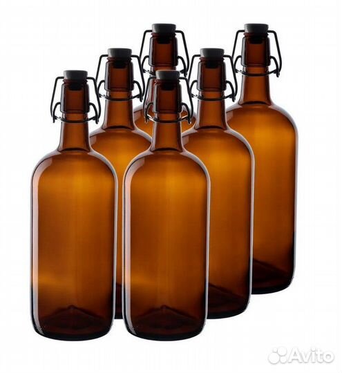 Бутылки для вина