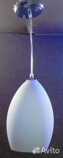 Люстра Подвесная Dream Light 467111