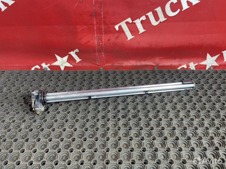 Топливозаборник Volvo FH, Volvo FM