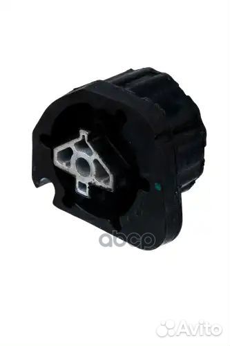 Подушка крепления раздатки BMW All 7111406SX