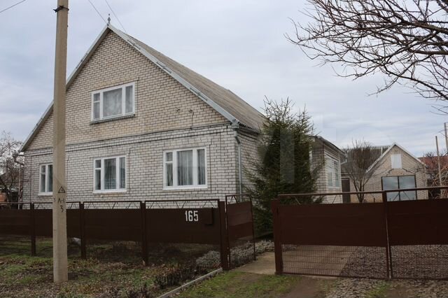 особняк в селе белая глина. село белая глина, первомайская улица, 254. белая глина поселок. белая глина улица 40 лет октября. дом в белой глине.