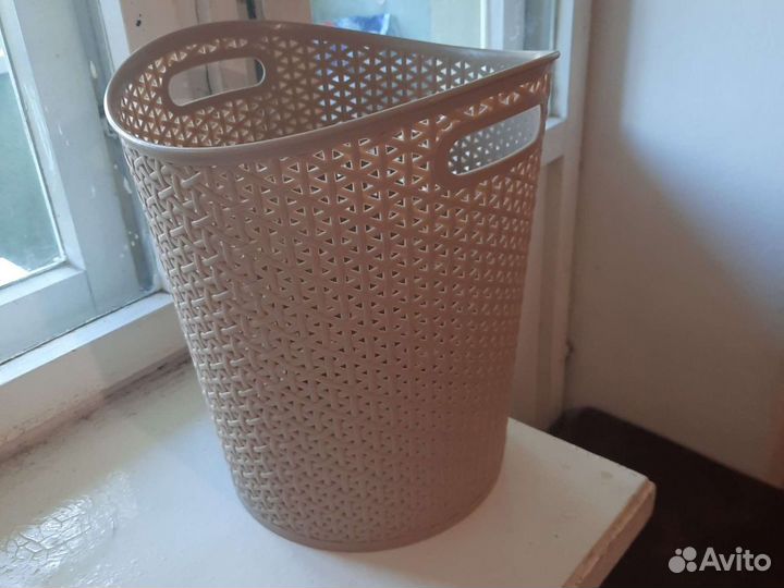 Корзина