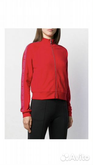 Женский спортивный костюм Karl Lagerfeld